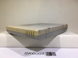 First Queen Ornic Senki Nintendo Super Famicom SNES Japan - SK6007