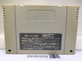 Dragon Quest 1 & 2 Nintendo Super Famicom SNES Japan - SK6008