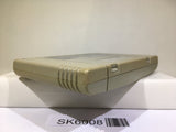 Dragon Quest 1 & 2 Nintendo Super Famicom SNES Japan - SK6008