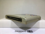 Dragon Quest 1 & 2 Nintendo Super Famicom SNES Japan - SK6008