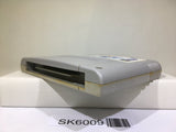 Human Grand Prix 3 F1 Triple Battle Racing Super Famicom SNES Japan - SK6009