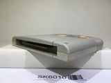 Exhaust Heat F1 ROC Race of Champions Nintendo Super Famicom SNES Japan - SK6010