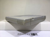 Exhaust Heat F1 ROC Race of Champions Nintendo Super Famicom SNES Japan - SK6011