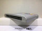 Exhaust Heat F1 ROC Race of Champions Nintendo Super Famicom SNES Japan - SK6011