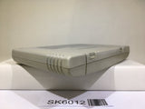 Street Fighter II 2 Nintendo Super Famicom SNES Japan - SK6012