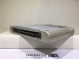 Street Fighter II 2 Nintendo Super Famicom SNES Japan - SK6012