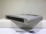 Street Fighter II 2 Nintendo Super Famicom SNES Japan - SK6013