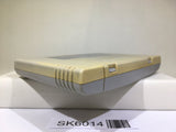 Street Fighter II 2 Nintendo Super Famicom SNES Japan - SK6014