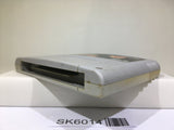 Street Fighter II 2 Nintendo Super Famicom SNES Japan - SK6014