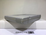 Dragon Ball Z Super Goku Den Totsugeki Hen Super Famicom SNES Japan - SK6015