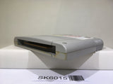 Dragon Ball Z Super Goku Den Totsugeki Hen Super Famicom SNES Japan - SK6015