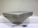 Dragon Quest VI 6 Nintendo Super Famicom SNES Japan - SK6017
