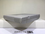 Dragon Quest VI 6 Nintendo Super Famicom SNES Japan - SK6018