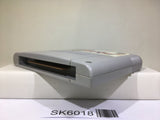 Dragon Quest VI 6 Nintendo Super Famicom SNES Japan - SK6018