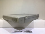 Dragon Quest VI 6 Nintendo Super Famicom SNES Japan - SK6019