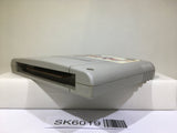 Dragon Quest VI 6 Nintendo Super Famicom SNES Japan - SK6019