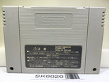 Dragon Quest VI 6 Nintendo Super Famicom SNES Japan - SK6020