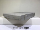 Dragon Quest VI 6 Nintendo Super Famicom SNES Japan - SK6020
