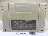 Dragon Ball Z Super Butouden Nintendo Super Famicom SNES Japan - SK6021