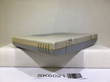 Dragon Ball Z Super Butouden Nintendo Super Famicom SNES Japan - SK6021