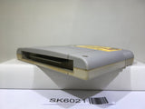 Dragon Ball Z Super Butouden Nintendo Super Famicom SNES Japan - SK6021