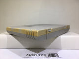 Dragon Ball Z Super Butouden 3 Nintendo Super Famicom SNES Japan - SK6022
