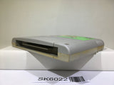 Dragon Ball Z Super Butouden 3 Nintendo Super Famicom SNES Japan - SK6022