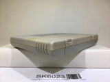 Dragon Ball Z Super Saiya Densetsu Nintendo Super Famicom SNES Japan - SK6023