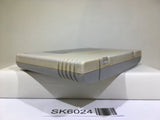 Dragon Ball Z Super Saiya Densetsu Nintendo Super Famicom SNES Japan - SK6024