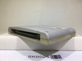 Dragon Quest V 5 Nintendo Super Famicom SNES Japan - SK6025