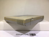 Final Fantasy IV 4 Nintendo Super Famicom SNES Japan - SK6026