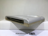 Final Fantasy IV 4 Nintendo Super Famicom SNES Japan - SK6026
