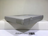 Final Fantasy IV 4 Nintendo Super Famicom SNES Japan - SK6027