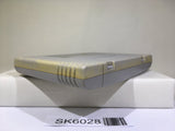 Final Fantasy 5 V Nintendo Super Famicom SNES Japan - SK6028