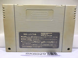 Final Fantasy 5 V Nintendo Super Famicom SNES Japan - SK6029