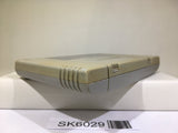 Final Fantasy 5 V Nintendo Super Famicom SNES Japan - SK6029
