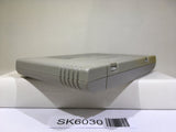 Final Fantasy VI 6 Nintendo Super Famicom SNES Japan - SK6030