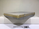 Final Fantasy VI 6 Nintendo Super Famicom SNES Japan - SK6032