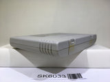 Super Street Fighter II 2 Nintendo Super Famicom SNES Japan - SK6033