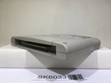 Super Street Fighter II 2 Nintendo Super Famicom SNES Japan - SK6033