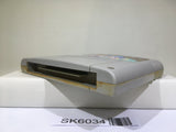 Super Street Fighter II 2 Nintendo Super Famicom SNES Japan - SK6034