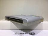 Super Street Fighter II 2 Nintendo Super Famicom SNES Japan - SK6035