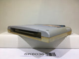 Street Fighter II 2 Turbo Nintendo Super Famicom SNES Japan - SK6036