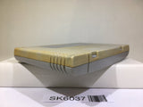 Street Fighter II 2 Turbo Nintendo Super Famicom SNES Japan - SK6037