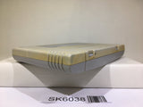 Street Fighter II 2 Nintendo Super Famicom SNES Japan - SK6038