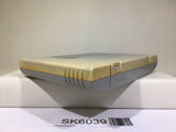 Street Fighter II 2 Nintendo Super Famicom SNES Japan - SK6039