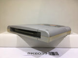 Street Fighter II 2 Nintendo Super Famicom SNES Japan - SK6039