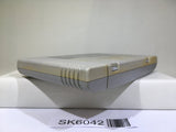 Super F1 Circus 3 Racing Nintendo Super Famicom SNES Japan - SK6042