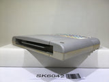 Super F1 Circus 3 Racing Nintendo Super Famicom SNES Japan - SK6042
