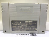 Mini Yonku Shining Scorpion Let's & Go!! Super Famicom SNES Japan - SK6043